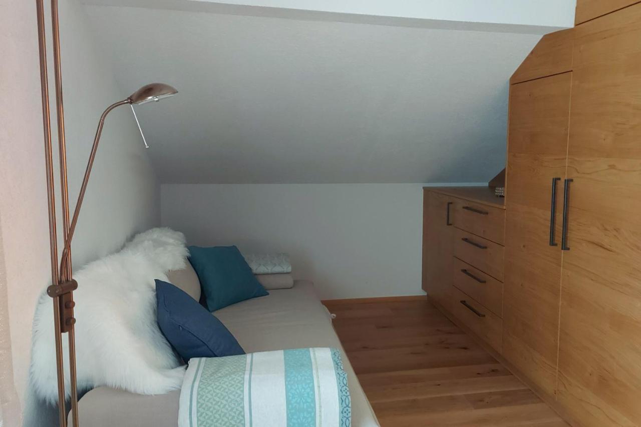 Belle Air Lodge Mönichkirchen Zewnętrze zdjęcie